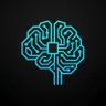 The AI Toolkit profil fotoğrafı