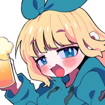 jjaow_'s profile picture