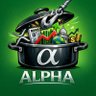 Alpha Pot Brief's profile picture