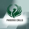 PHOENIX CALLS profil fotoğrafı