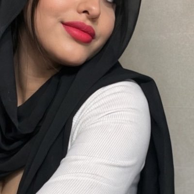 Cruella212_'s profile picture