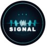 THE SIGNAL 的头像