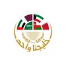 العدالة⚖️ profil fotoğrafı