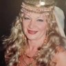 Profilbild von Laura Caldura