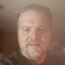 Profilbild von Mr. Reality Check