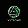 Vytronix AI 的头像