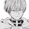 rei's profile picture
