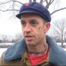 Donald R. DeCicco's profile picture