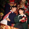 Arm_Wanassarin 🐢🦁 的头像