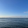 毎日休日 profil fotoğrafı