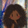Profilbild von lessly esterilla