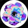 Фото профиля Sally Alcot