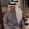 مشعل طليحان المنديل profil fotoğrafı