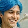 何と好いちょうけん profil fotoğrafı