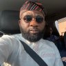 M-Saleem's profile picture