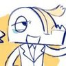Profilbild von CAPPUS :3 casimiro2
