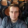 Profilbild von Adem Can🇹🇷