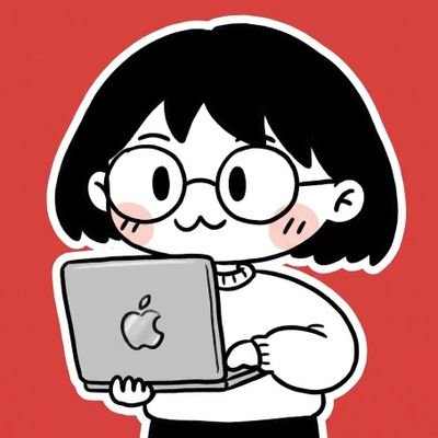 りこ｜AI×SNSでママの働き方をデザインする's profile picture