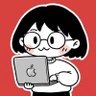 りこ|AI×SNSでママの働き方をデザインする profil fotoğrafı