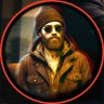 Profilbild von Alexander Civic