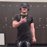 Edm Daniel Tosh🔜FK26 profil fotoğrafı