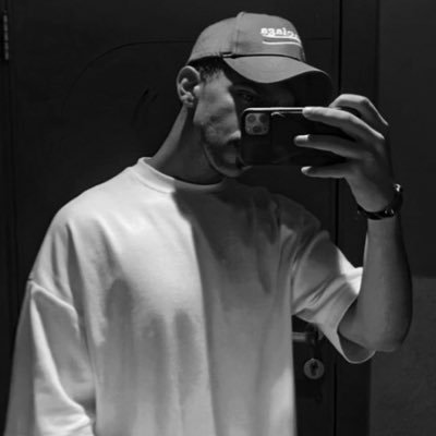 rrivvw's profile picture