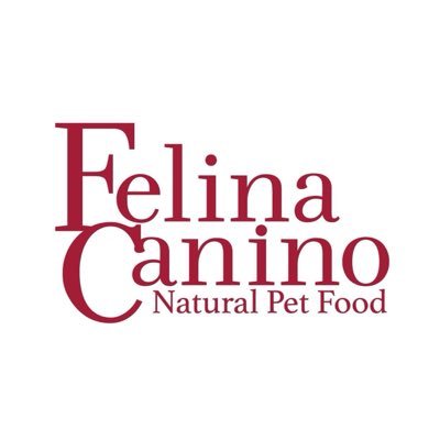 FelinaCaninoTH's profile picture