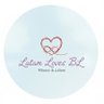 LatamlovesBL profil fotoğrafı