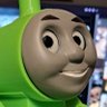 thatoneguy75's profile picture