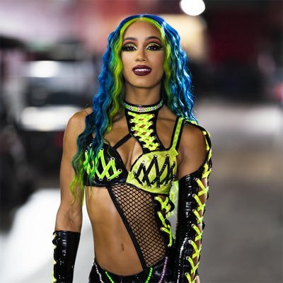 ryan 💚's profile picture