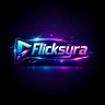 flicksyra 的头像