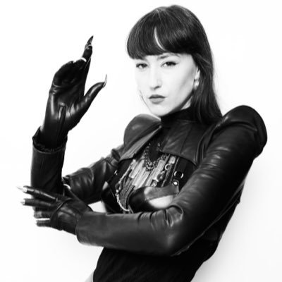 yes_miss_vi's profile picture