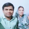 Sanjay Kumar Sahu profil fotoğrafı