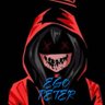 EGO PETER profil fotoğrafı
