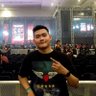Abid Naufal Hilmy 的头像