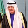 عارف بن ناجي ⭐️🏆⭐️ profil fotoğrafı