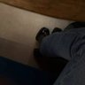 ADD 的头像