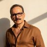 Sanjay kishore , IRPFS (retd)'s profile picture