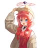 Profilbild von 春末夏初