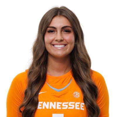 LaurenHurst25's profile picture