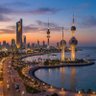Фото профиля •FAWAZ•