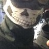 Profilbild von ss