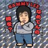 よ's profile picture