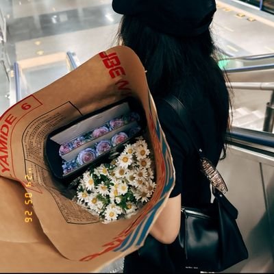 Nyx_zann's profile picture