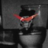 Doughs mind has become numb and full of boshy's profile picture