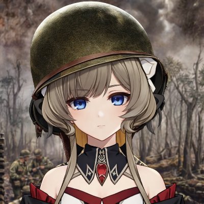 nrriandika's profile picture