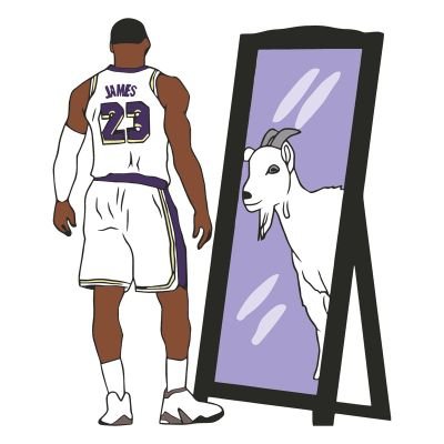 DeyLuvHuggy's profile picture