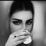 مغيضه🪞's profile picture