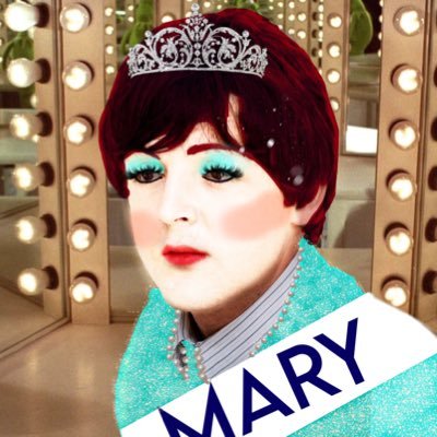 muppetfellow's profile picture