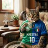 🇮🇹 Ton Sensato 🇮🇹's profile picture